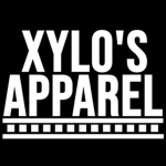 Xylo's Apparel (XA)