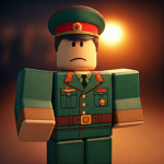 |•| The Soviet Union