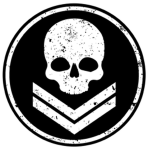 DS-DeathSquad