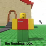 Classic Roblox. Co
