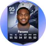 Exclusive Starter Pack!