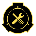 [SCP:F]-Engineering and Technical Department