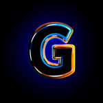 Gummy Productions