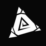 LandFall ROBLOX
