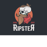RipsteR CLothing™ ✔