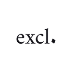excl.