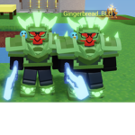 the ad and blu u guys can use ad or blu