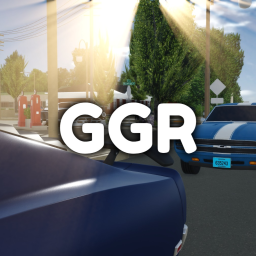 Group Roleplay Store