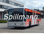 Spillman