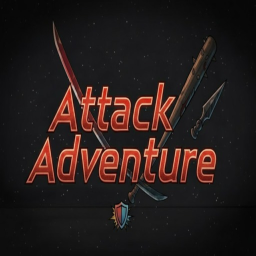 Attack Adventure