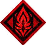The Shadow Assassins Alliance