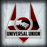 | The Universal Union |