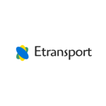 Etransport