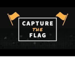 Capture Da Flag..
