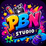 PBN Studio