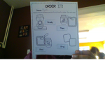 Awesome Roblox Master's!! :P