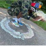 Nots Clan