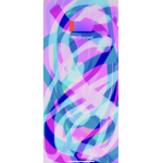 Subqiwi123