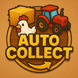 FARM icon
