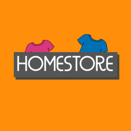Homestore [Forest's Clothing LTD]