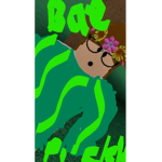 Pickle fam Group Thumbnail