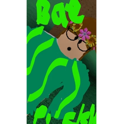 Pickle fam Roblox group icon