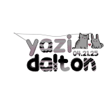 ୨୧ ꒰ yazi & dalton ♡ 1.0 ꒱