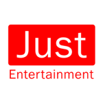 Just Entertainment Ltd