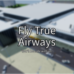 Fly True Airways