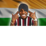 Indian ######