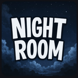 Night Room