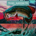 TEXAS_Gaming79