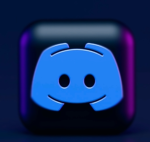 Assistenza Community | D.S