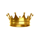 .Crown.