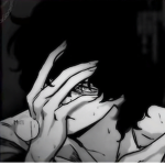 (Leak club)