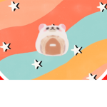 Honeyxtra