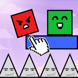 pop and drop