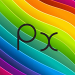 Pixel Mechanics