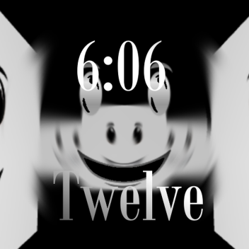 6:06 Doce