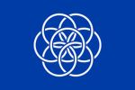 First Republic of Earth