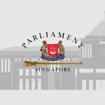 [RSG] Parliament of the Republic of Singapore