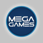 Mega Games®
