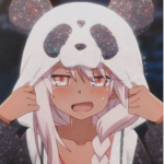 ˏ⸉ˋ‿̩͙‿̩̩̥͙̽‿̩͙ Vae ‿̩̥̩‿̩̩̥͙̽‿̩͙ˊ⸊ˎ