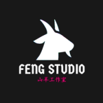 Feng Studio