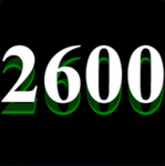 2600xSPM