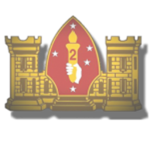 /\ 2nd Combat Engineer Battalion /\