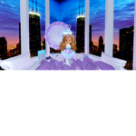 ~The Soaring Hearts~