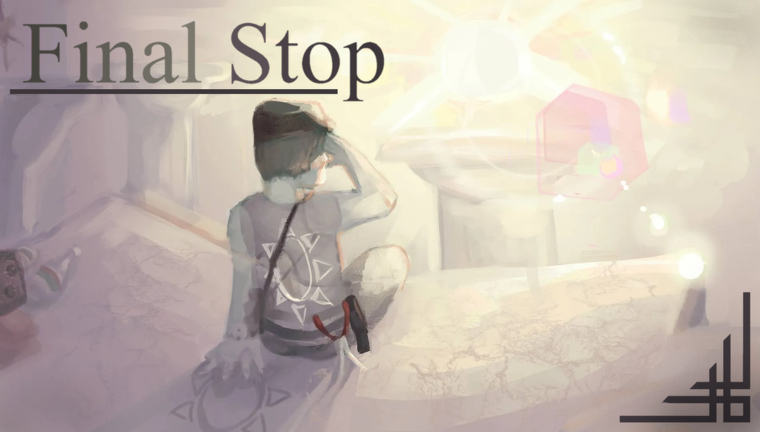 Thumbnail added