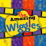 Group Thumbnail