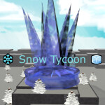 ❄️ Snow Tycoon 🧊